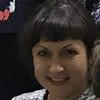 Алина Самойлова о компании Ремо-Вкл