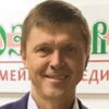 Олег Сатин о компании Ремо-Вкл