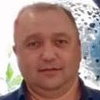 Сергей Григорьевич о компании Ремо-Вкл