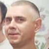 Валерий Пермяков о компании Ремо-Вкл