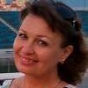 Ксения Самохина о компании Ремо-Вкл
