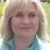 Люба Сергеевна о компании Ремо-Вкл