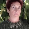Антонина Михайловна о компании Ремо-Вкл