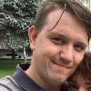 Константин Киреев о компании Ремо-Вкл