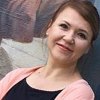 Виктория Доронина о компании Ремо-Вкл