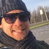 Иван Речкин о компании Ремо-Вкл