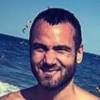 Владимир Кузьмин о компании Ремо-Вкл