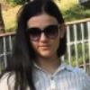 Лейла Аблулина о компании Ремо-Вкл