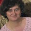 Надежда Павловна о компании Ремо-Вкл