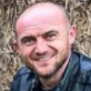 Антон Кравчук о компании Ремо-Вкл