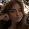 Ирина Витальевна о компании Ремо-Вкл