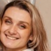 Марина Анисимова о компании Ремо-Вкл
