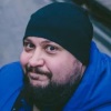 Михаил Мирюгин о компании Ремо-Вкл