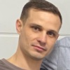 Алексей о компании Ремо-Вкл