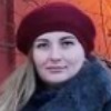 Елена Пушкина о компании Ремо-Вкл
