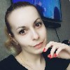 Анна Криводанова о компании Ремо-Вкл