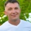 Евгений Мичуринский о компании Ремо-Вкл