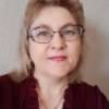 Елена о компании Ремо-Вкл
