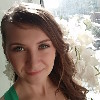 Анна Гаврилова о компании Ремо-Вкл