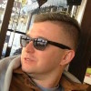 Михаил Рыбин о компании Ремо-Вкл