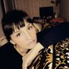 Анна Изотова о компании Ремо-Вкл