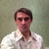 Тимур Саидов о компании Ремо-Вкл