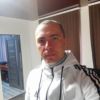 Андрей Сизый о компании Ремо-Вкл