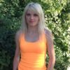 Людмила Прокофьева о компании Ремо-Вкл