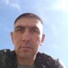 Константин Витальевич о компании Ремо-Вкл