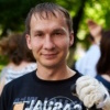 Максим о компании Ремо-Вкл
