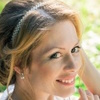 Катерина Иванова о компании Ремо-Вкл