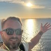 Андрей Пилипцев о компании Ремо-Вкл