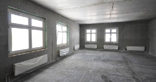 Черновой ремонт квартиры Великие Луки цена от 3431 руб. Заказать