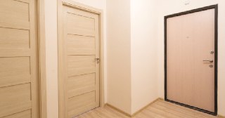 Чистовая отделка Великие Луки под ключ цена от 3223 руб.
