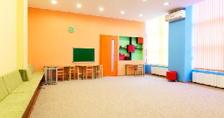 Коммерческий ремонт под ключ Великие Луки цена от 10500 руб.