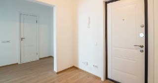 Отделка квартир эконом Великие Луки цена от 6134 руб.