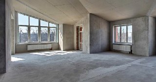 Черновая отделка квартиры Великие Луки цена от 3431 руб. Заказать