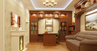 Ремонт под ключ Великие Луки цена от 6966 руб. Квартиры, дома, офисы